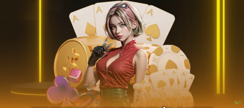 Baixar APK 7m7