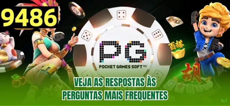 Pagamentos e segurança no app