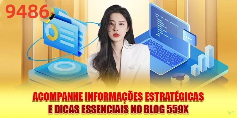 Download PC 7m7