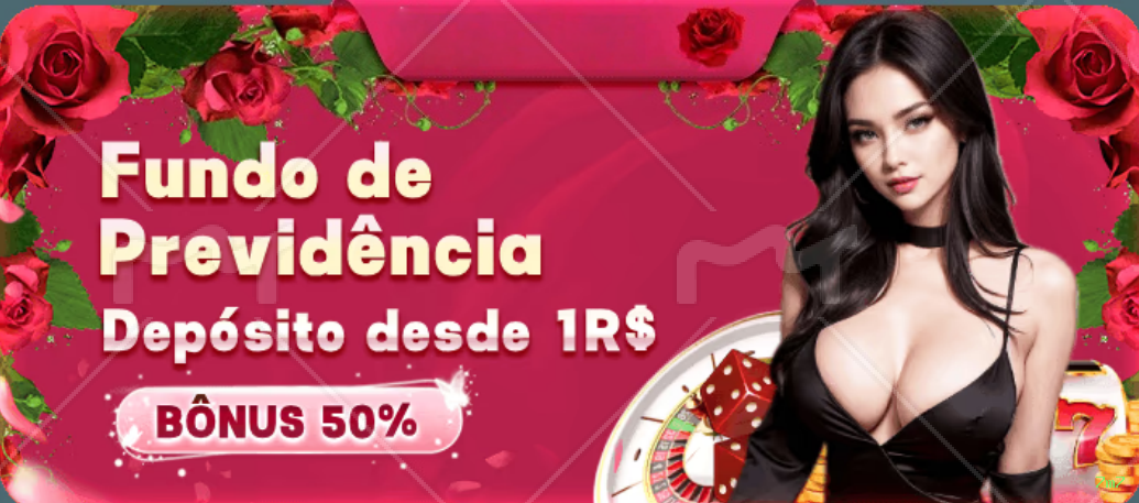 Cashback Semanal 7m7