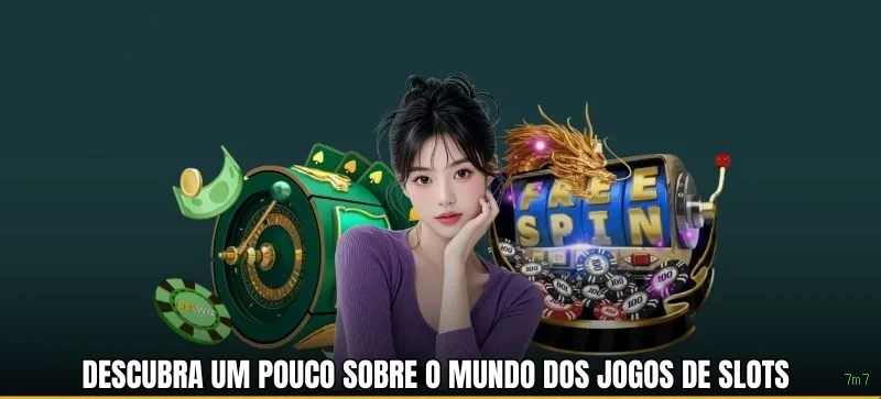 Cashback semanal 7m7