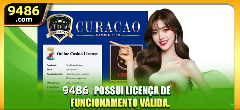 Blackjack ao vivo - Mesas VIP com dealers profissionais