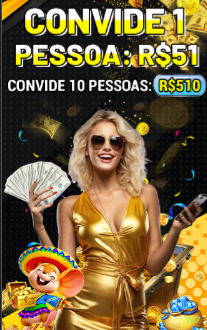Dealers profissionais da 7m7