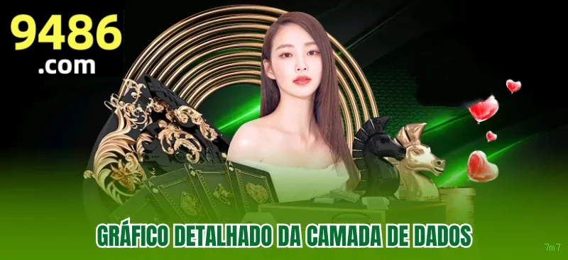 Comunidade ativa no Facebook
