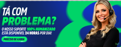 Siga a 7m7 no Facebook