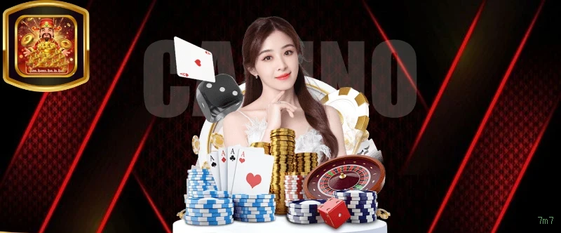 Slots Premium da PG Soft na 7m7