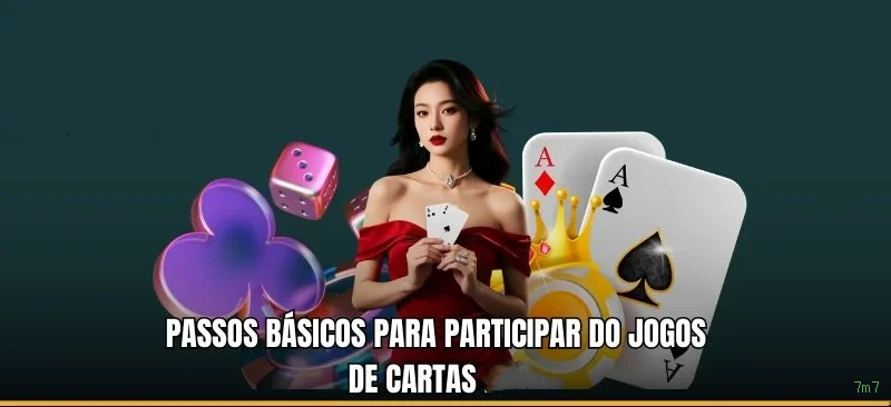 Apostas esportivas ao vivo na 7m7