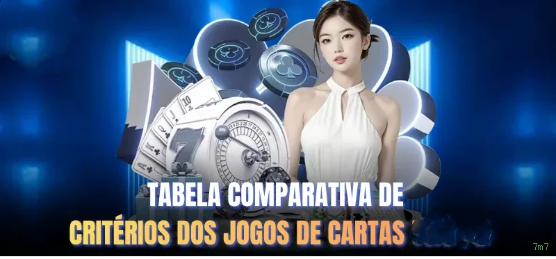 Instalação PC 7m7