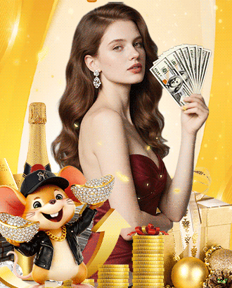 Jogos de Slot 500+