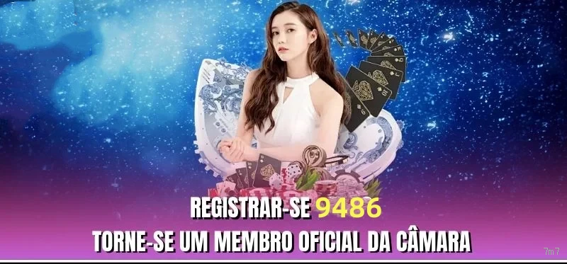 Esqueceu a Senha