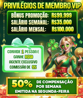 Dicas para ganhar na 7m7