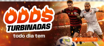 Jogos com maior RTP na 7m7